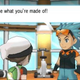 Illustration for article titled A Scrub’s First Time With iPokémon/i